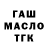 ТГК THC oil frin frobis