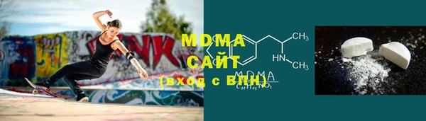 spice Балахна