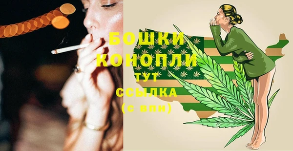 spice Балахна